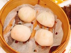 -龙景軒大酒店(共康店)