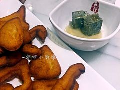 -五悦北平四季涮肉·烧烤(老商埠店)