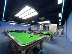 -新天地购物广场(宝安大道店)