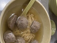 -联记面家(新马路店)
