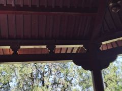 -云龙山