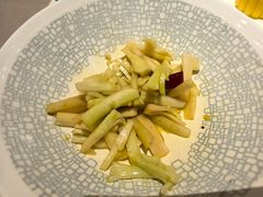 -明州府(文化广场店)