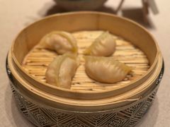 -新荣记(新源南路店)