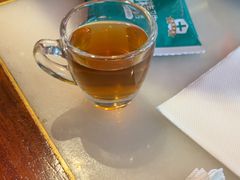 -小吊梨汤·北京菜·烤鸭(双井乐成中心店)