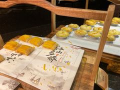 -济南蓝海御华大饭店·蓝钻国际美食自助百汇(山东书城店)