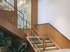 -洞庭鱼香(万科店)