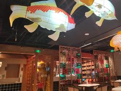 -顺鹅季·非遗烧鹅(六道口店)