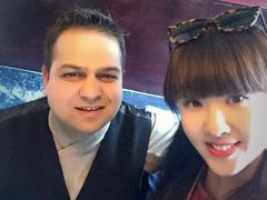 -尼泊尔雪莲餐厅(北京东路店)
