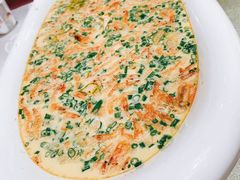 -好福记饭店(红梅公园店)