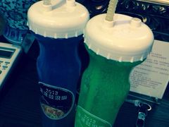 iphone_upload_pic-马拉桑果汁(龙头路总店)