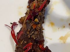 -飶香居(省博物馆店)