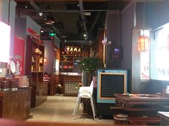 -受气牛肉·重庆耙牛肉(南坪总店)