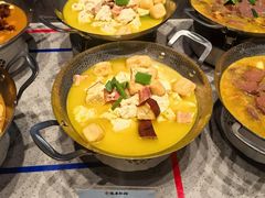 -瓯菜排档(娄桥店)