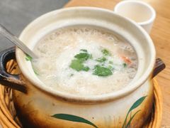 -潮中人·潮州菜(益乐路店)
