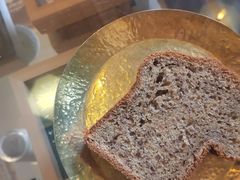 -西关84·History·Art·Cafe