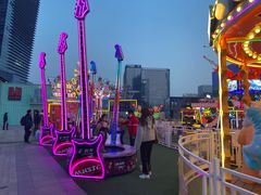 -大族广场Mall&More