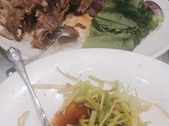 -和源祥·日照菜扛把子(万平口一店)