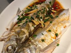 -外婆船宴餐厅·外婆喊你回家吃饭
