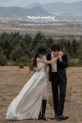 -色色婚纱摄影(大沥旗舰店)