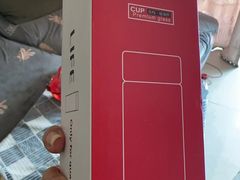 -阳澄湖大闸蟹·琼灵阁牌品牌连锁(吴中总店)