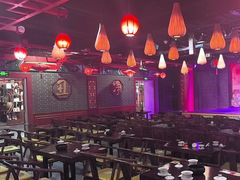 -盖碗儿梨园·变脸吐火·川剧(天府广场店)