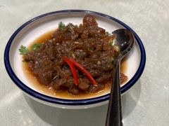 -怡和春天大酒楼(柳芳店)