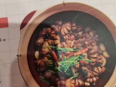 -金鼎轩·滋养小餐馆(联想桥店)