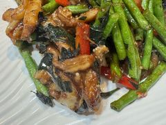 -凤厨顺德水乡凤味馆(大良锦龙路店)