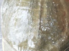 -御厨私房菜(枫林雅都店)