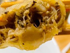 -九忠祥小笼馆(保利时光里店)