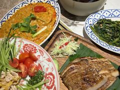 -KingThaia金泰兰(滨江天街店)