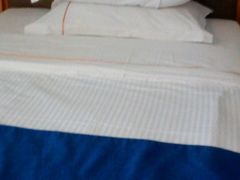 -金融街·金禧丽景海公园度假酒店
