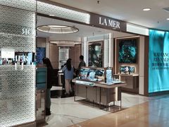 -王府井百货(中州中路店)