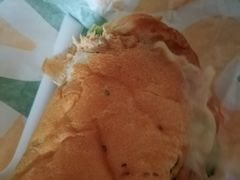 -赛百味SUBWAY(东风广场店)