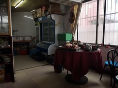 -汇芙园餐饮农家菜(丰翔路店)