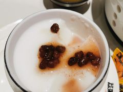 -荔粥记潮汕砂锅粥(太湖路店)