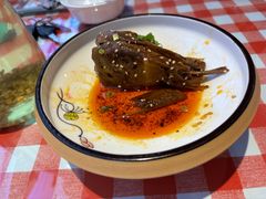 -优品汇生活广场