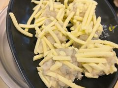 -黄记煌三汁焖锅(首创奥特莱斯店)