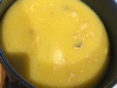 -霸王虾·小龙虾香辣蟹(玉林店)