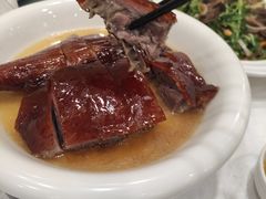 -万年酒楼(越秀南路店)