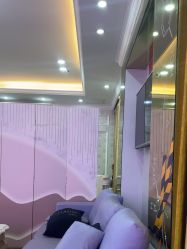 点击看大图 -武汉五洲整形外科医院