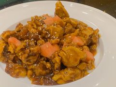 糖醋排骨-小城味道(嘉兴首店)