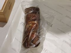 -TOUCH泰奇(航头路店)