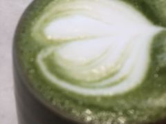 -WOKKA by艮上(中海环宇荟店)