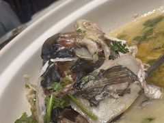 -梅花香里大酒店(郁金香路店)