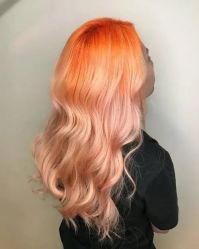 -NEW FACE烫染专业店