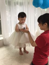 点击看大图 -玛瑞莎·儿童·亲子摄影(越秀店)