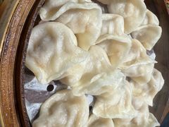 -新兴园饺子馆(河南街店)