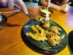 -受气牛肉·重庆耙牛肉(来福士店)