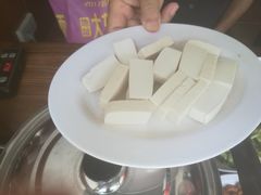 -阿汉名材老鸡汤饭店(金鸡岭店)